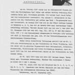 Vorlage Fürbitten Beerdigung Schönste Vorlage Fürbitten Beerdigung Einzigartig Beerdigung