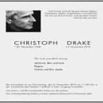 Vorlage Fürbitten Beerdigung Süß Vorlage Fürbitten Beerdigung Hübsch Fürbitten Für Eine