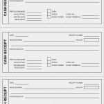 Vorlage Gantt Diagramm Beste 58 Luxus Bild Gantt Diagramm Excel Vorlage Kostenlos
