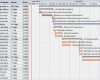 Vorlage Gantt Diagramm Erstaunlich Gantt Diagramm Vorlage – Various Vorlagen