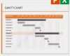 Vorlage Gantt Diagramm Excel Schön Vorlage Gantt Chart Jahr