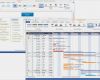 Vorlage Gantt Diagramm Genial Was ist Ein Gantt Diagramm