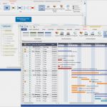 Vorlage Gantt Diagramm Genial Was ist Ein Gantt Diagramm