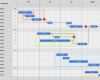 Vorlage Gantt Diagramm Großartig Gantt Diagramm Vorlage – Various Vorlagen