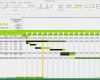 Vorlage Gantt Diagramm Gut 15 Projektplan Vorlage