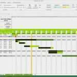 Vorlage Gantt Diagramm Gut 15 Projektplan Vorlage