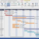 Vorlage Gantt Diagramm Hübsch Was ist Ein Gantt Diagramm