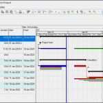 Vorlage Gantt Diagramm Luxus 68 Überzeugend Gantt Diagramm Excel Vorlage Beratung