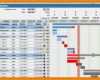 Vorlage Gantt Diagramm Schön 10 Gantt Diagramm Excel Vorlage