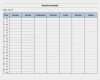 Vorlage Gantt Diagramm Süß Projektplan Excel Muster