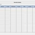 Vorlage Gantt Diagramm Süß Projektplan Excel Muster