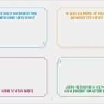 Vorlage Gästebuch Hochzeit Angenehm Glückwunsch Oder Spruch Fürs Gästebuch Magazin Von