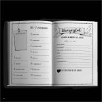 Vorlage Gästebuch Hochzeit Best Of Hochzeit Gästebuch Ein Erinnerungsalbum Für Verliebte