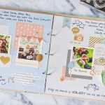 Vorlage Gästebuch Hochzeit Bewundernswert Gästebuch Hochzeit – Mal anders Mach Was Schönes