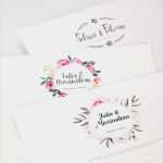 Vorlage Gästebuch Hochzeit Einzigartig Trau Urkunde Und Gästebuch Zur Hochzeit Wir Bezeugen