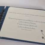 Vorlage Gästebuch Hochzeit Erstaunlich Gästebuch Hochzeit Gestalten Cool Auf Kreative Deko Ideen