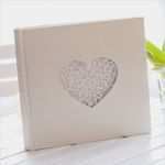 Vorlage Gästebuch Hochzeit Genial Gästebuch Hochzeit Herzenssache