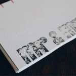 Vorlage Gästebuch Hochzeit Inspiration Diy Hochzeit Gästebuch Selbst Gestalten Und Binden