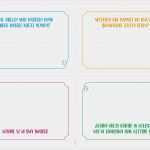 Vorlage Gästebuch Hochzeit Luxus Hochzeit Gastebuch Spruche Stellen Sie Sich Einfach Vor