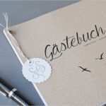 Vorlage Gästebuch Hochzeit Neu Diy Gästebuch Für Unsere Hochzeit – Serendipity
