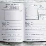 Vorlage Gästebuch Hochzeit Neu Hochzeitsgästebuch Mit Fragen &sd02