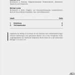 Vorlage Gbr Vertrag Erstaunlich 15 Gbr Vertrag Vorlage