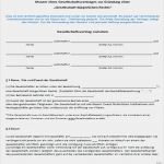 Vorlage Gbr Vertrag Erstaunlich Vorlage Gesellschaftsvertrag