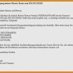 Vorlage Gbr Vertrag Fabelhaft 15 Gbr Vertrag Vorlage