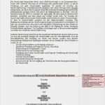 Vorlage Gbr Vertrag Genial Gesellschaftsvertrag Gbr Vorlage – Kostenlos Vorlagen