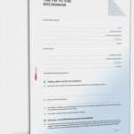 Vorlage Gbr Vertrag Kostenlos Angenehm Download Archiv • Verträge Kostenlos Dokumente & Vorlagen