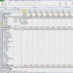 Vorlage Gbr Vertrag Kostenlos Beste 52 Wunderbar Excel Vorlage Lagerbestand Kostenlos Ideen