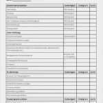 Vorlage Gbr Vertrag Kostenlos Einzigartig 55 Schön Einarbeitungsplan Vorlage Excel Bilder