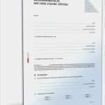 Vorlage Gbr Vertrag Kostenlos Großartig 63 Großartig Empfangsbestätigung Muster Vorlage Foto