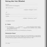 Vorlage Gbr Vertrag Kostenlos Großartig Vorlage Gbr Vertrag Erstaunlich Fantastisch
