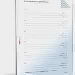 Vorlage Gbr Vertrag Kostenlos Großartig Vorlage Gbr Vertrag Neu Gesellschaftsvertrag Gbr Vorlage