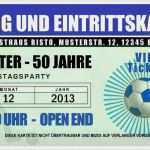 Vorlage Gbr Vertrag Kostenlos Hübsch 61 Genial Vorlage Geburtstagseinladung Kostenlos Download