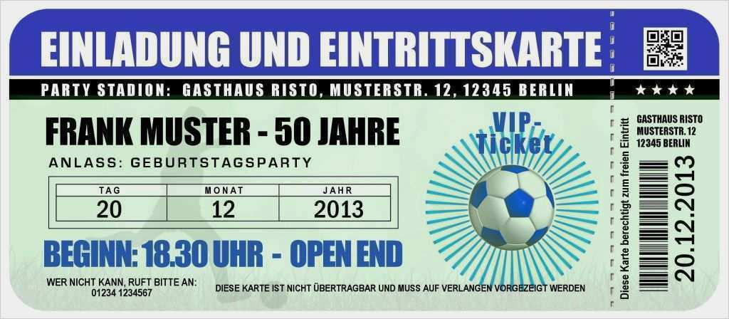 Vorlage Gbr Vertrag Kostenlos Hübsch 61 Genial Vorlage Geburtstagseinladung Kostenlos Download