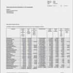 Vorlage Gbr Vertrag Kostenlos Inspiration 58 Wunderbar Betriebskostenabrechnung Vorlage Gratis