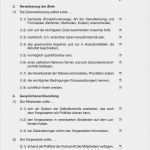 Vorlage Gbr Vertrag Kostenlos Luxus Zielvereinbarungsgespräch Vorlage Herunterladen