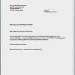 Vorlage Gbr Vertrag Neu Vorlage Gbr Vertrag Hübsch Groß Vorlage Für Einen Vertrag