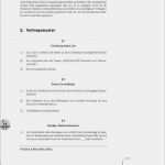 Vorlage Gbr Vertrag Süß 15 Gbr Vertrag Vorlage