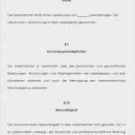 Vorlage Gbr Vertrag Wunderbar Vorlage Gbr Vertrag Wunderbar Arbeitsvertrag