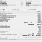 Vorlage Gebrauchtwagenverkauf Elegant Gebrauchtwagen Kaufvertrag Kaufvertrag Gebrauchtwagen Pdf