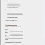 Vorlage Gebrauchtwagenverkauf Elegant Mechanismus In Autos Kaufvertrag Roller Privat Pdf