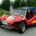 Vorlage Gebrauchtwagenverkauf Genial H Kennzeichen Kfz Prüfzentrum Bergfelde