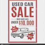 Vorlage Gebrauchtwagenverkauf Schön Ausgezeichnet Gebrauchtwagen Vorlage Fotos Beispiel