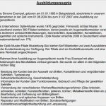 Vorlage Gebrauchtwagenverkauf Wunderbar Vertrag Vorlage Digitaldrucke Augenoptik