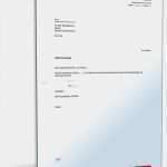 Vorlage Geburtsanzeige Best Of Geburtsanzeige Standesamt