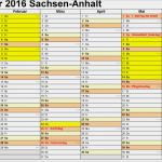 Vorlage Geburtsanzeige Best Of Gutscheine Vorlagen Word Schneider Versand Gmbh Wedel