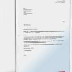 Vorlage Geburtsanzeige Beste Mietminderung Mietzahlung Unter Vorbehalt